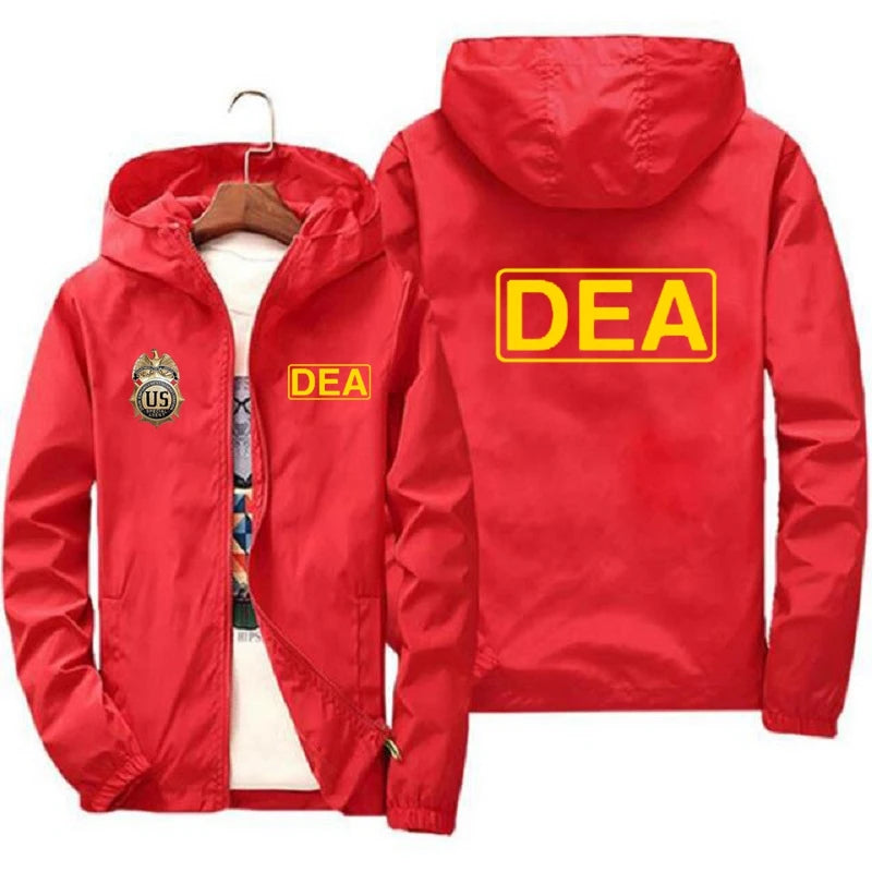 S30a32038a2f041ddb0166c4c016bc238i