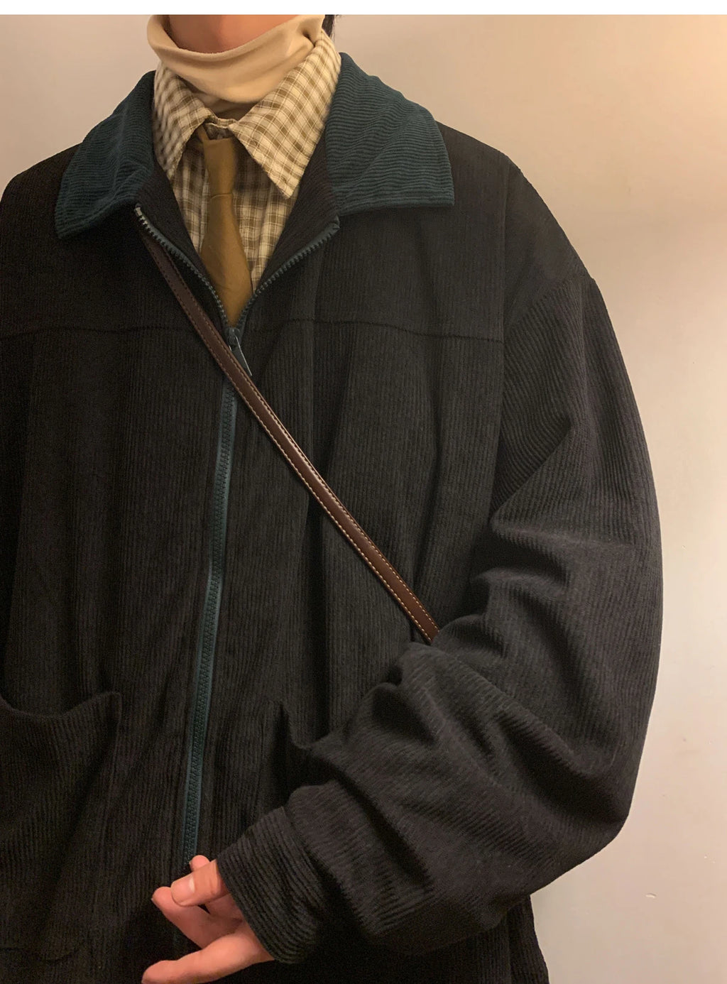 S32c01ba6a8ee4b34a43ea2e46a2a2e8fb