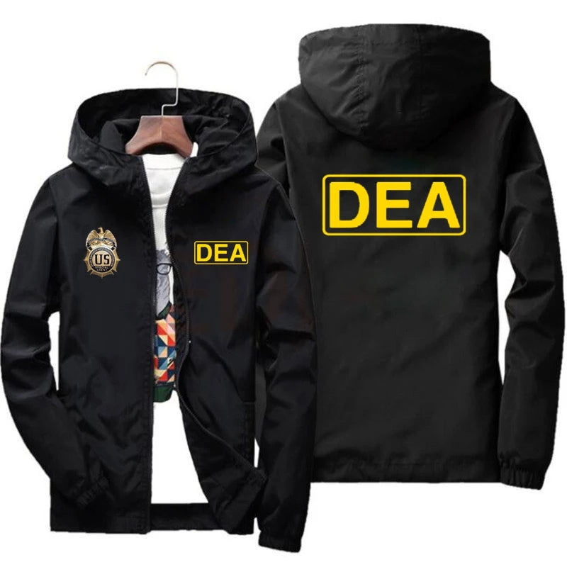 Sd2a791f99c284231a0de3e6c9a276bd9z