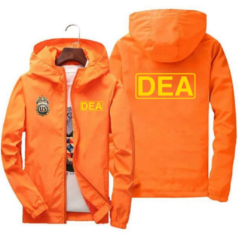 Sd4d915850ad846e8b522ca82ff6d5d5dc
